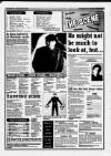 Accrington Observer and Times Friday 14 April 1995 Page 23