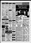 Accrington Observer and Times Friday 14 April 1995 Page 39