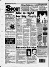 Accrington Observer and Times Friday 14 April 1995 Page 44