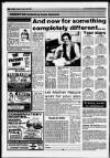 Accrington Observer and Times Friday 21 April 1995 Page 4