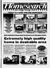 Accrington Observer and Times Friday 21 April 1995 Page 21