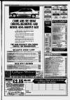 Accrington Observer and Times Friday 21 April 1995 Page 39