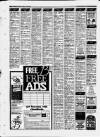 Accrington Observer and Times Friday 21 April 1995 Page 42