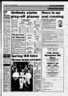 Accrington Observer and Times Friday 21 April 1995 Page 43