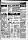 Accrington Observer and Times Friday 21 April 1995 Page 47