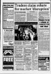 Accrington Observer and Times Friday 28 April 1995 Page 2