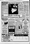 Accrington Observer and Times Friday 28 April 1995 Page 6