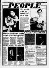 Accrington Observer and Times Friday 28 April 1995 Page 9