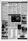 Accrington Observer and Times Friday 28 April 1995 Page 10