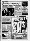 Accrington Observer and Times Friday 28 April 1995 Page 13