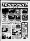 Accrington Observer and Times Friday 28 April 1995 Page 21