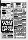 Accrington Observer and Times Friday 28 April 1995 Page 27