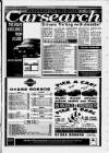 Accrington Observer and Times Friday 28 April 1995 Page 37