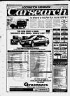 Accrington Observer and Times Friday 28 April 1995 Page 40