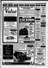 Accrington Observer and Times Friday 28 April 1995 Page 43