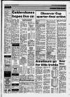 Accrington Observer and Times Friday 28 April 1995 Page 45