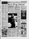 Accrington Observer and Times Friday 05 May 1995 Page 3