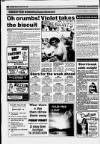 Accrington Observer and Times Friday 05 May 1995 Page 4