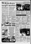 Accrington Observer and Times Friday 05 May 1995 Page 12
