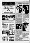 Accrington Observer and Times Friday 05 May 1995 Page 14