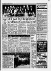 Accrington Observer and Times Friday 05 May 1995 Page 19