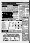 Accrington Observer and Times Friday 05 May 1995 Page 20