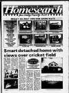 Accrington Observer and Times Friday 05 May 1995 Page 21