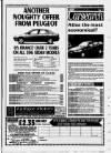 Accrington Observer and Times Friday 05 May 1995 Page 45