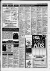 Accrington Observer and Times Friday 05 May 1995 Page 49