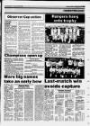 Accrington Observer and Times Friday 05 May 1995 Page 51
