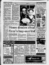 Accrington Observer and Times Friday 12 May 1995 Page 3