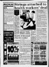 Accrington Observer and Times Friday 12 May 1995 Page 6