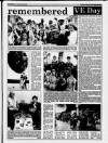 Accrington Observer and Times Friday 12 May 1995 Page 9