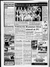 Accrington Observer and Times Friday 12 May 1995 Page 10