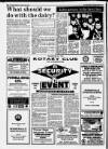 Accrington Observer and Times Friday 12 May 1995 Page 12