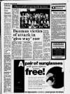 Accrington Observer and Times Friday 12 May 1995 Page 19