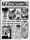 Accrington Observer and Times Friday 12 May 1995 Page 21