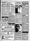 Accrington Observer and Times Friday 12 May 1995 Page 33