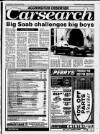 Accrington Observer and Times Friday 12 May 1995 Page 37