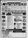 Accrington Observer and Times Friday 12 May 1995 Page 39