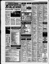 Accrington Observer and Times Friday 12 May 1995 Page 42