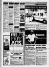 Accrington Observer and Times Friday 12 May 1995 Page 43