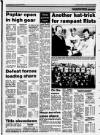 Accrington Observer and Times Friday 12 May 1995 Page 45