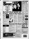 Accrington Observer and Times Friday 12 May 1995 Page 48