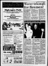 Accrington Observer and Times Friday 19 May 1995 Page 6