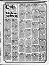 Accrington Observer and Times Friday 19 May 1995 Page 24