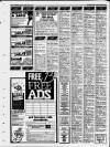 Accrington Observer and Times Friday 19 May 1995 Page 40