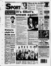 Accrington Observer and Times Friday 19 May 1995 Page 44