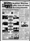 Accrington Observer and Times Friday 26 May 1995 Page 8