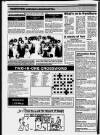 Accrington Observer and Times Friday 26 May 1995 Page 18